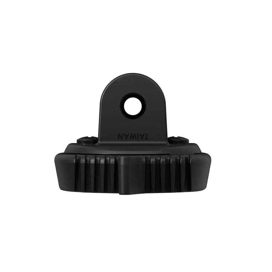 Quarter Turn to Flange Mount 650539-01