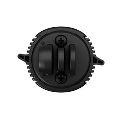 Quarter Turn to Flange Mount 650539-01