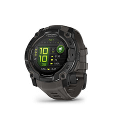 Instinct 3, 50mm AMOLED 650540-02