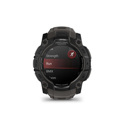 Instinct 3, 50mm AMOLED 650540-02