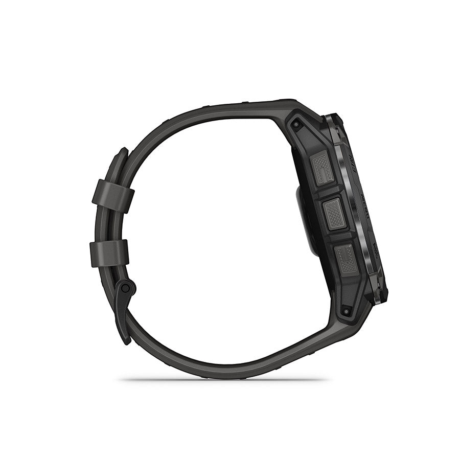 Instinct 3, 50mm AMOLED 650540-02