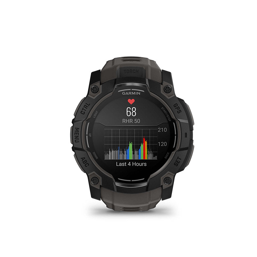 Instinct 3, 50mm AMOLED 650540-02