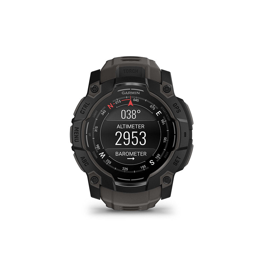 Instinct 3, 50mm AMOLED 650540-02