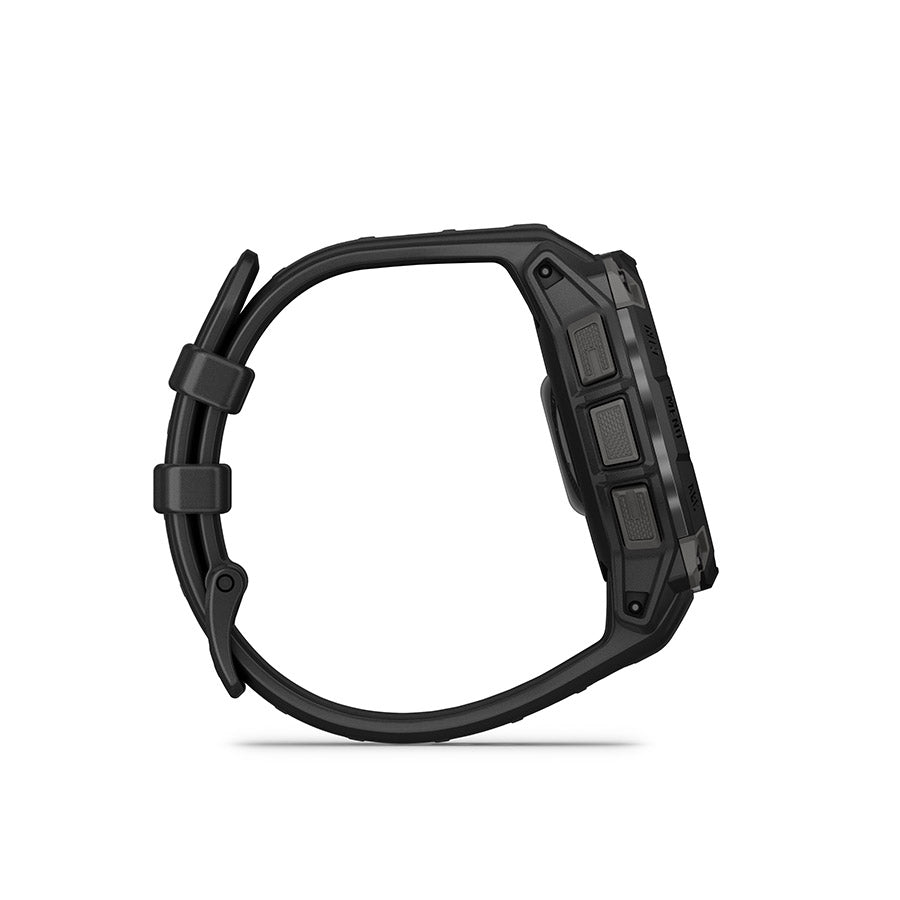 Instinct 3, 45mm AMOLED 650541-02