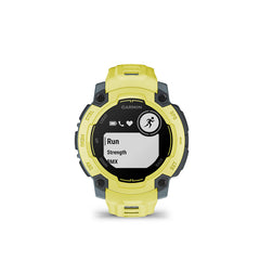 Instinct E, 45mm 650544-01