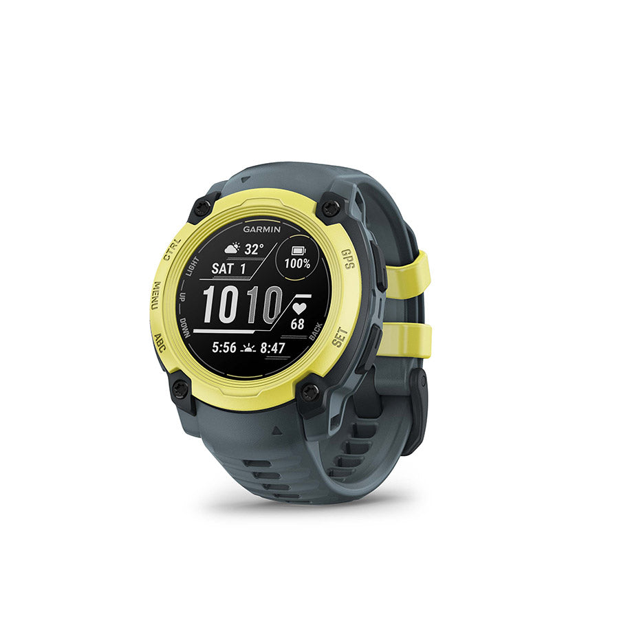 Instinct E, 40mm 650545-01