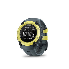 Instinct E, 40mm 650545-01