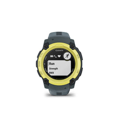 Instinct E, 40mm 650545-01