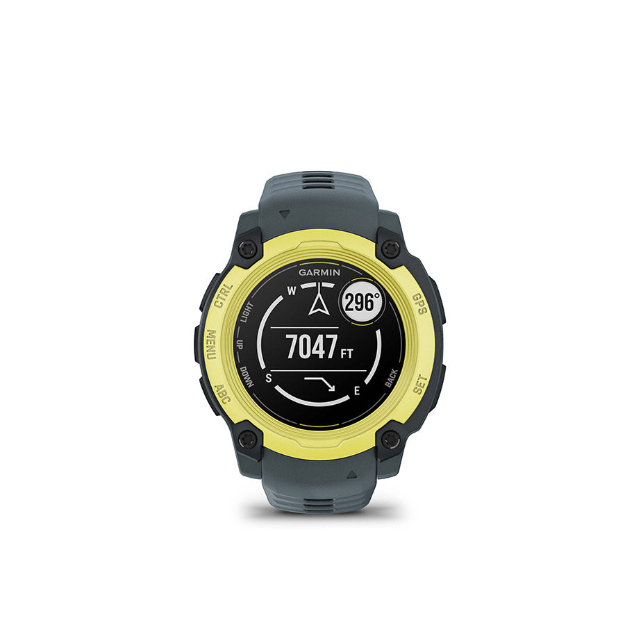 Instinct E, 40mm 650545-01