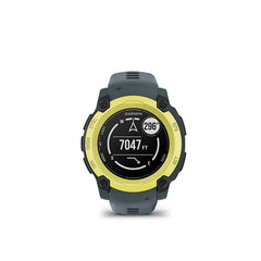Instinct E, 40mm 650545-01