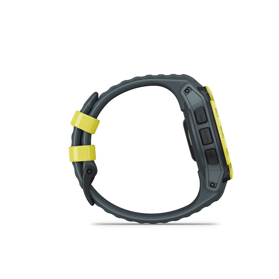 Instinct E, 40mm 650545-01
