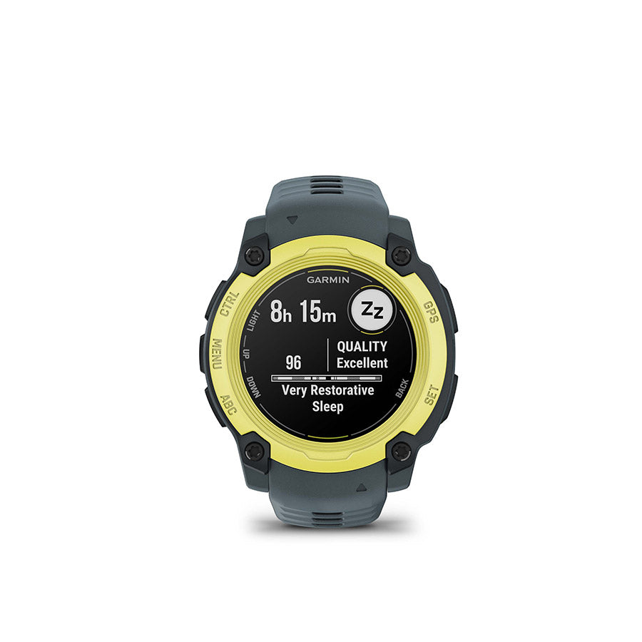 Instinct E, 40mm 650545-01