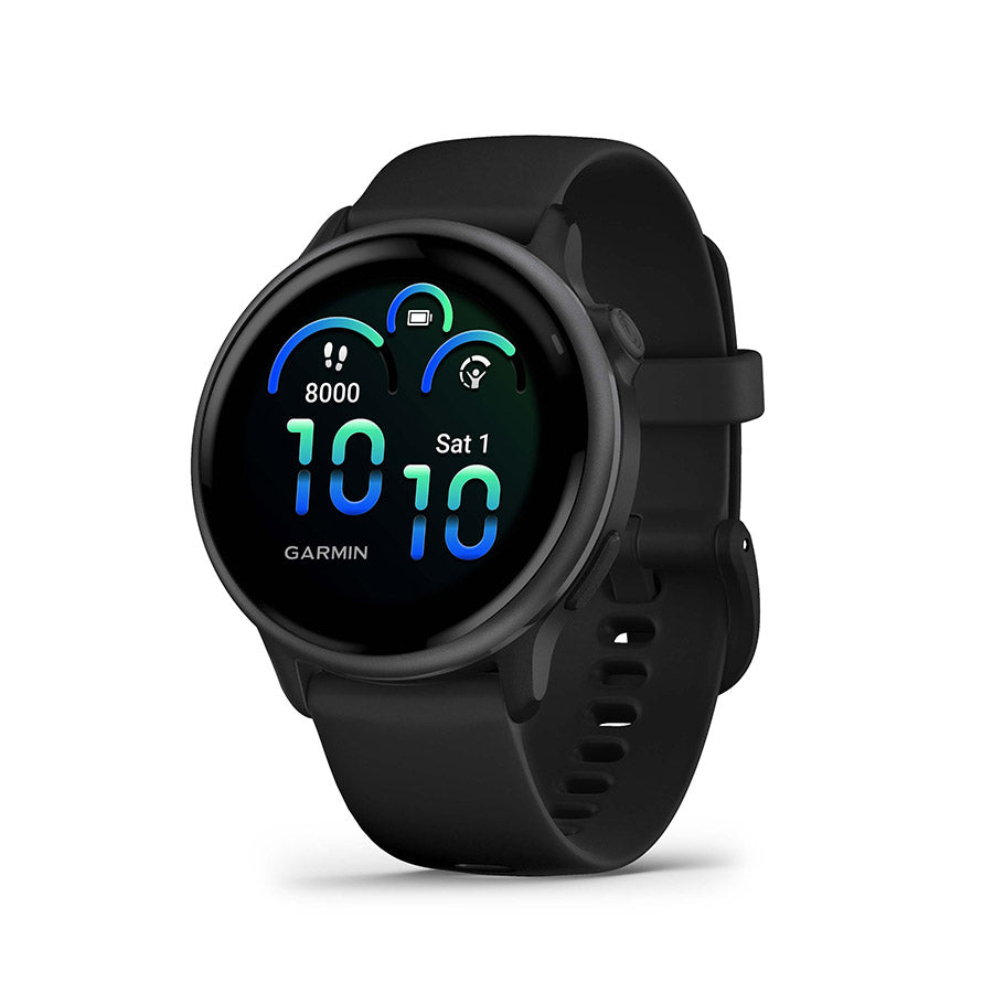 vivoactive 6 650546-01