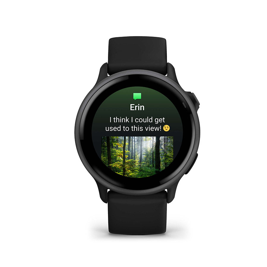 vivoactive 6 650546-01