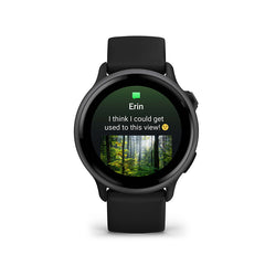 vivoactive 6 650546-01