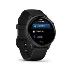 vivoactive 6 650546-01