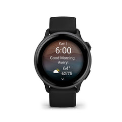 vivoactive 6 650546-01