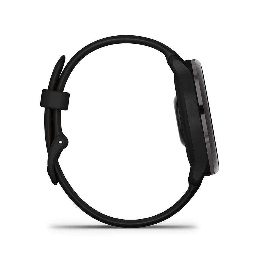 vivoactive 6 650546-01