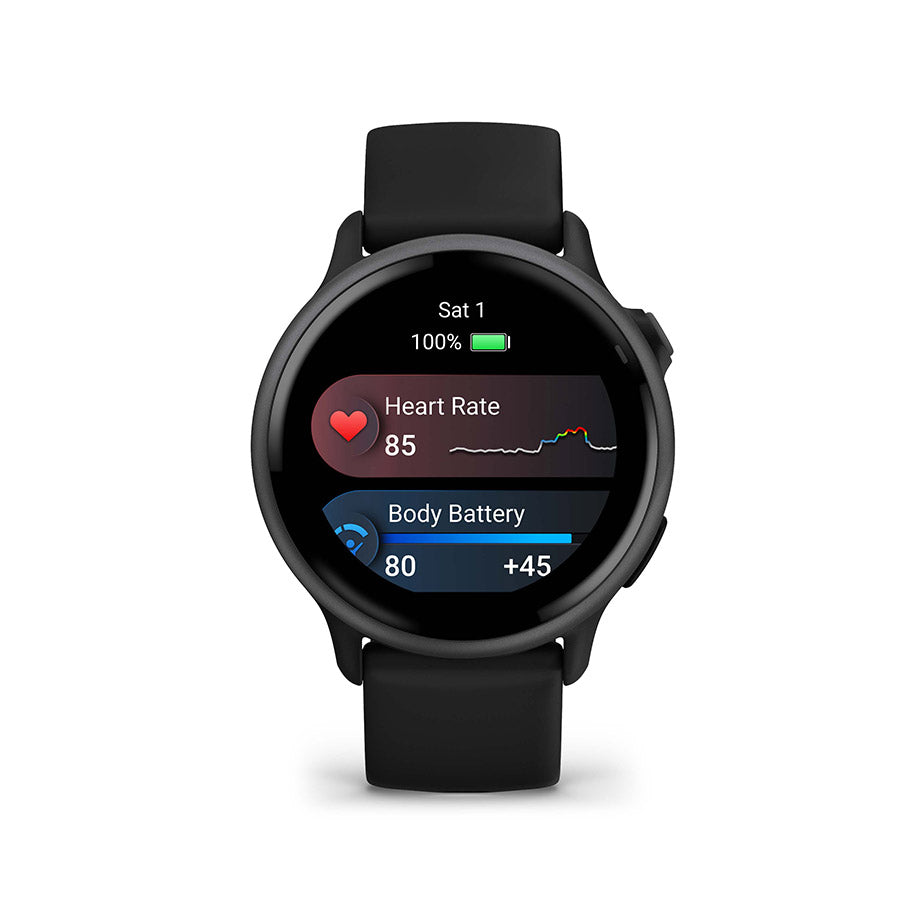 vivoactive 6 650546-01