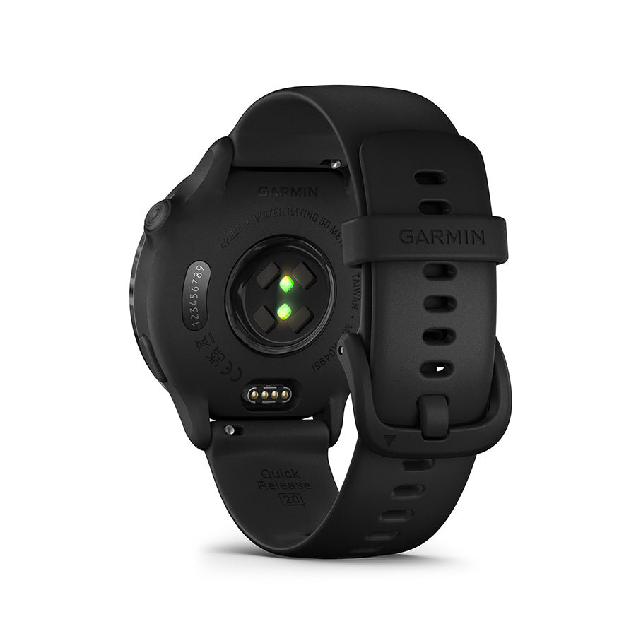 vivoactive 6 650546-01