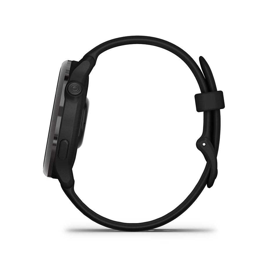 vivoactive 6 650546-01