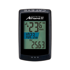 Air GPS II 650547-01