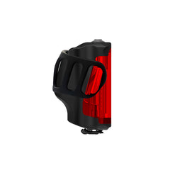 Radar Drive Rear 650548-01