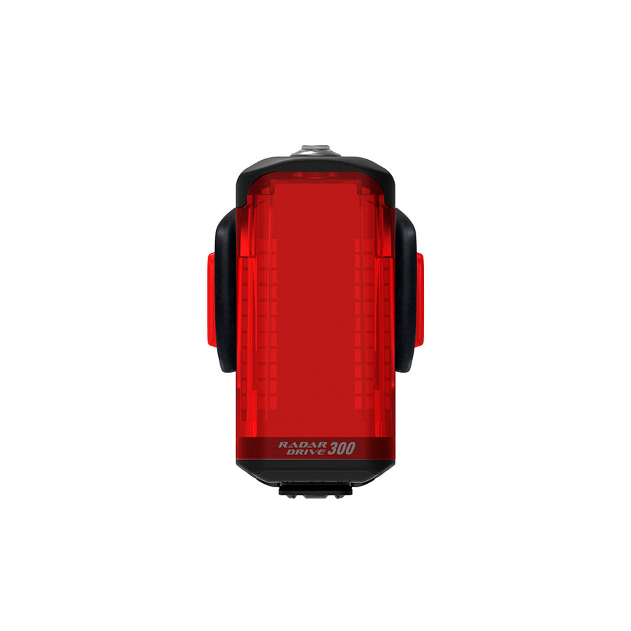 Radar Drive Rear 650548-01