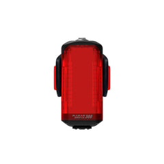 Radar Drive Rear 650548-01