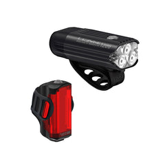 Radar React System 650549-01