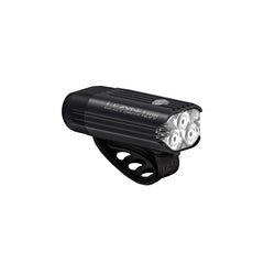 React Drive Front 650550-01