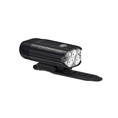 React Drive Front 650550-01