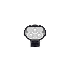 React Drive Front 650550-01