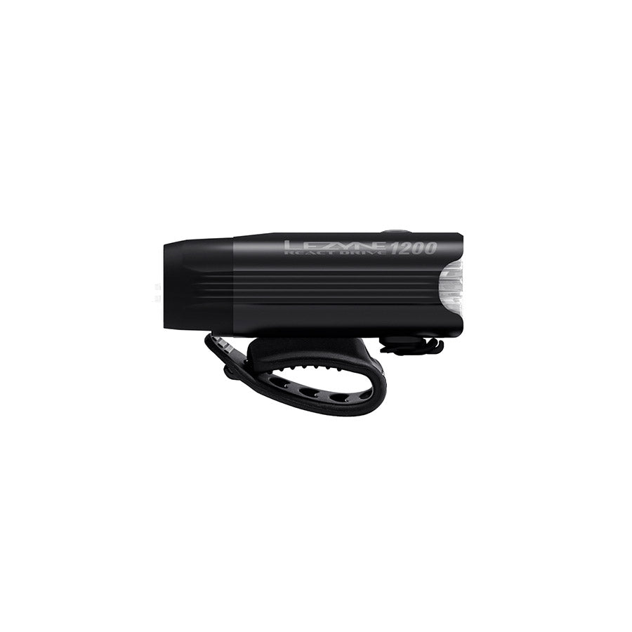 React Drive Front 650550-01