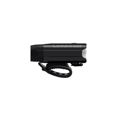 React Drive Front 650550-01