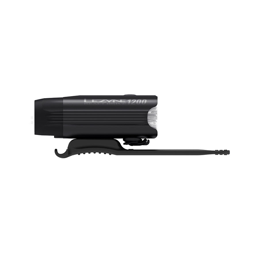 React Drive Front 650550-01