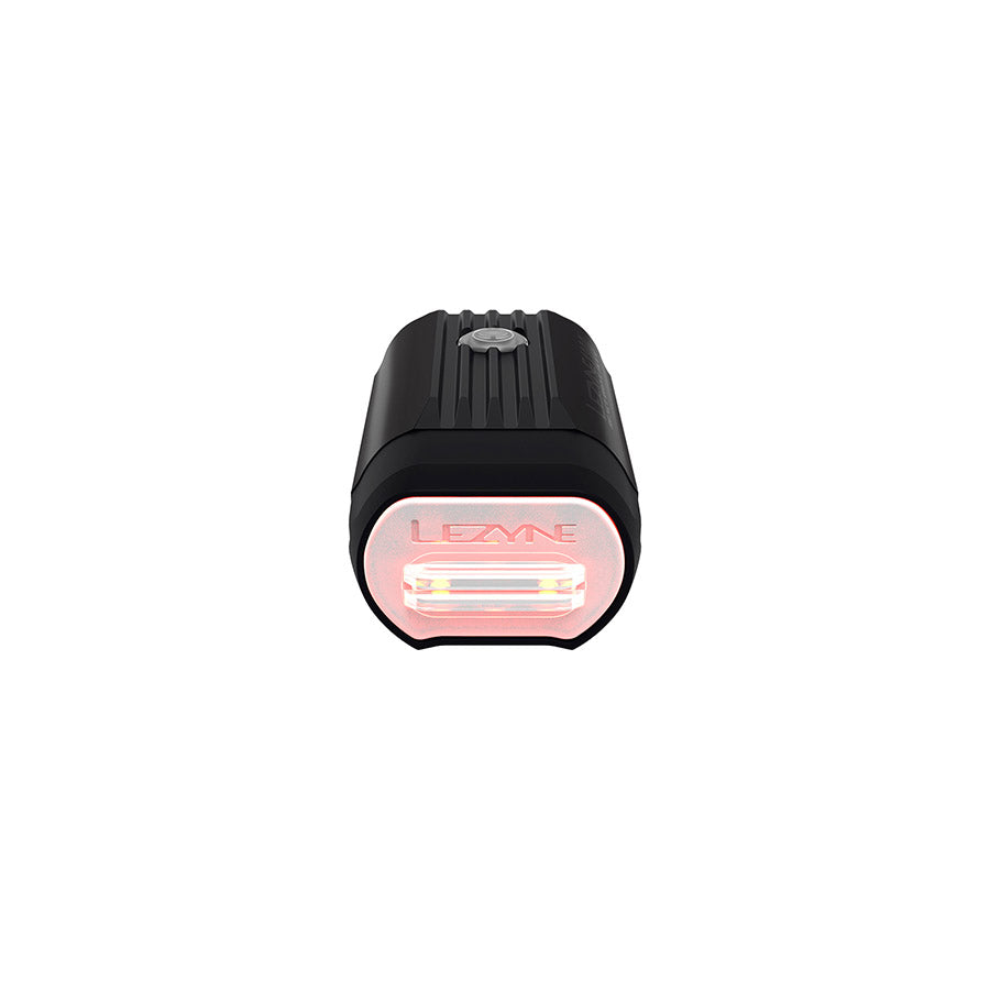 React Drive Front 650550-01