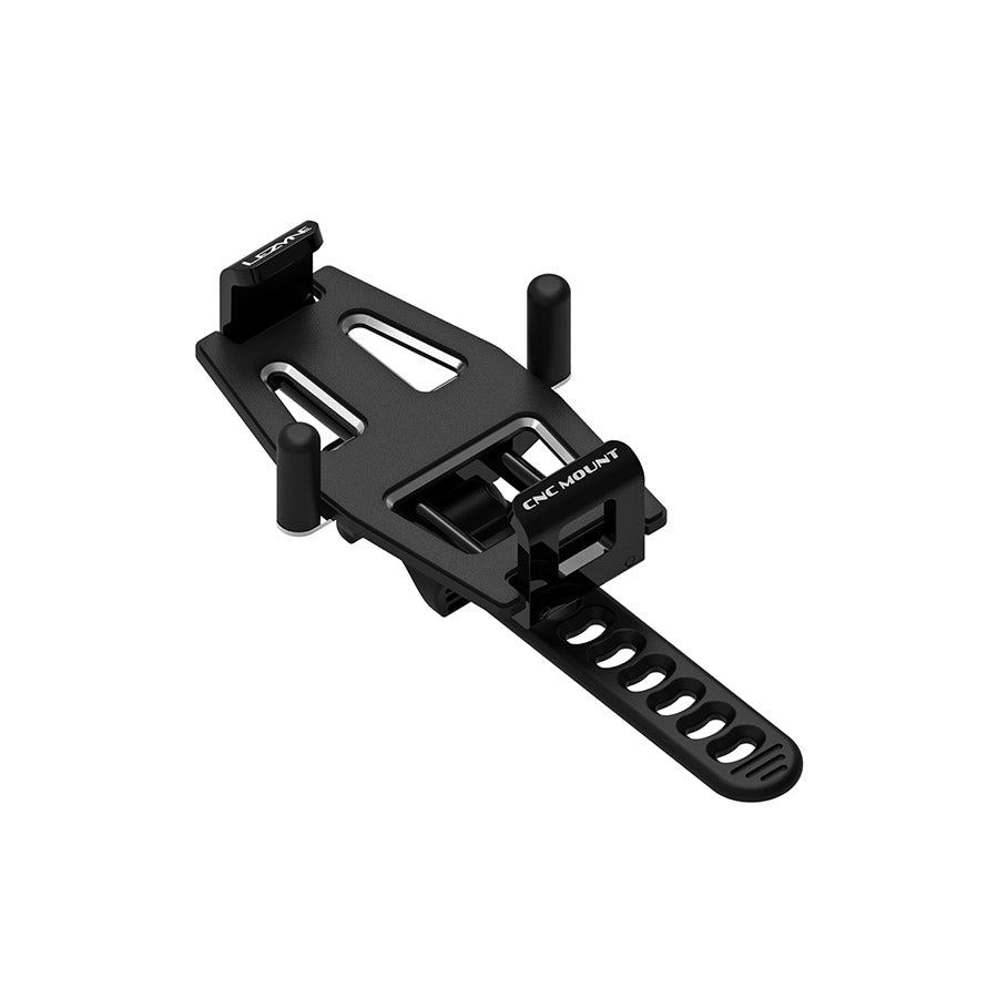 CNC PHONE MOUNT 650551-01