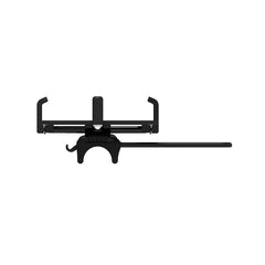 CNC PHONE MOUNT 650551-01