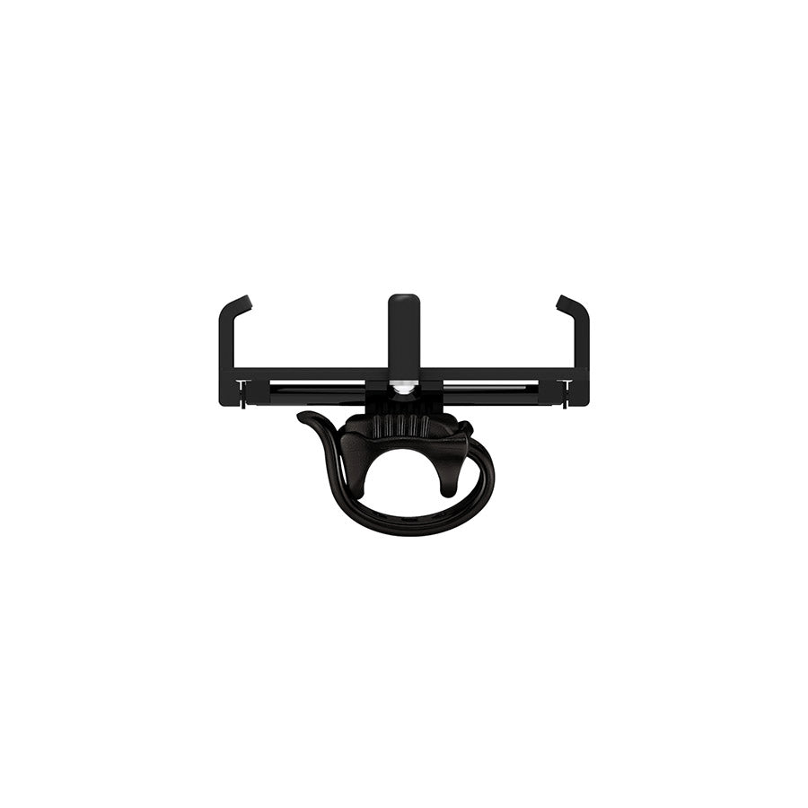 CNC PHONE MOUNT 650551-01