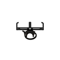 CNC PHONE MOUNT 650551-01