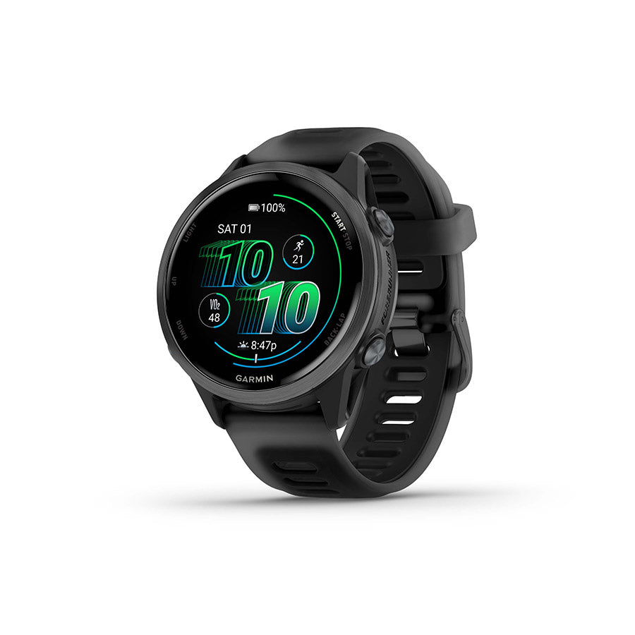 Forerunner 570 42mm 650552-01