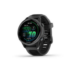 Forerunner 570 42mm 650552-01