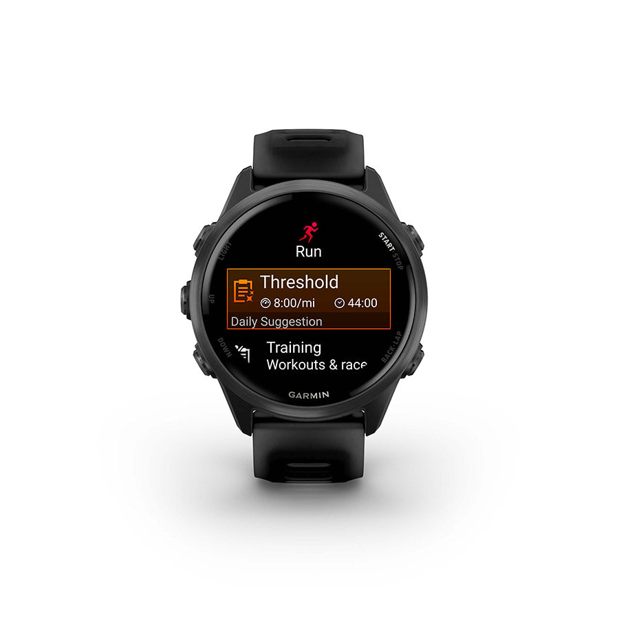 Forerunner 570 42mm 650552-01