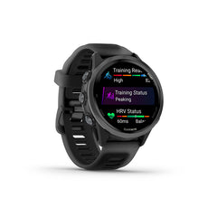 Forerunner 570 42mm 650552-01