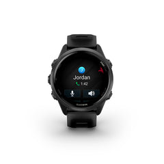 Forerunner 570 42mm 650552-01
