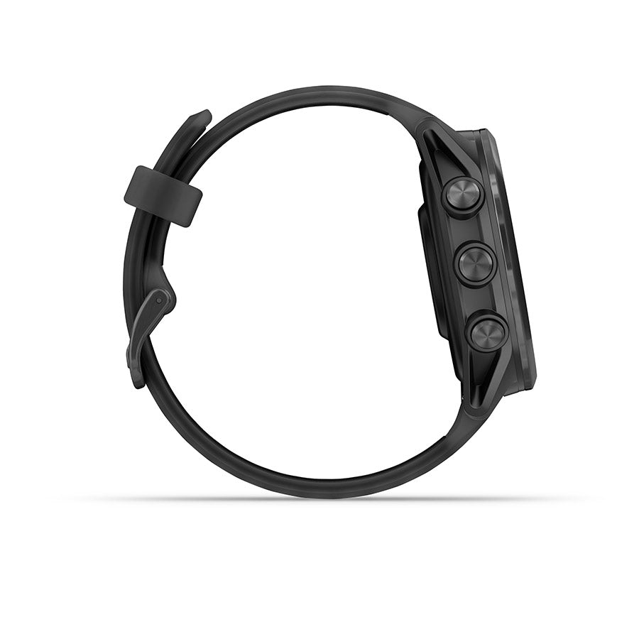 Forerunner 570 42mm 650552-01
