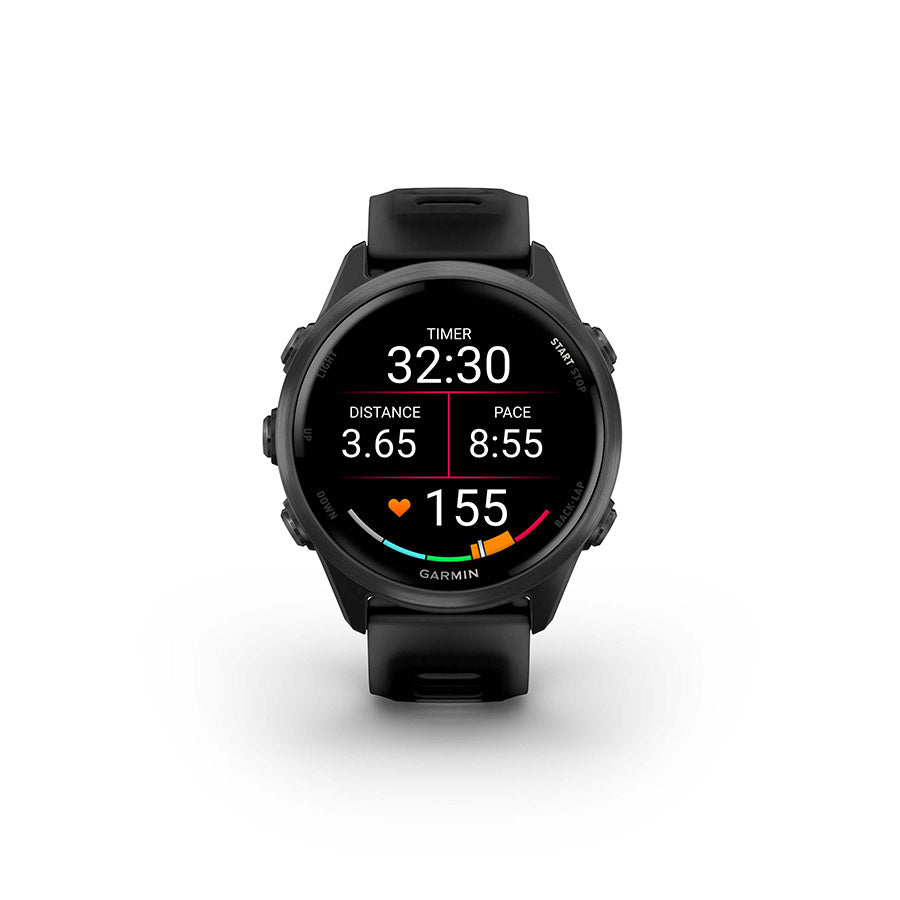 Forerunner 570 42mm 650552-01