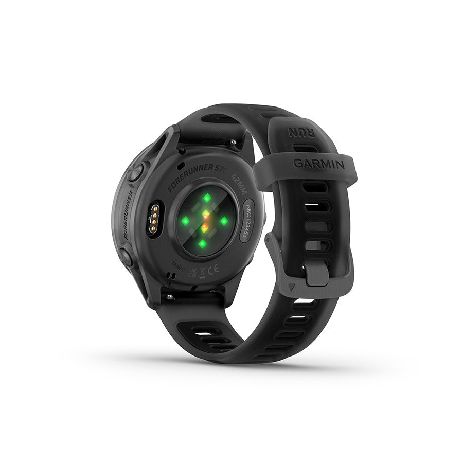 Forerunner 570 42mm 650552-01