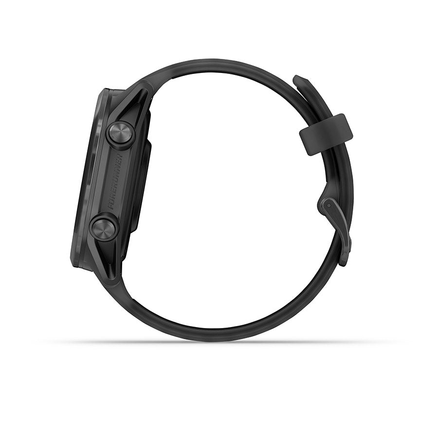 Forerunner 570 42mm 650552-01